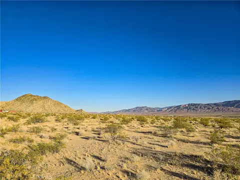 0 Comet Rd, Lucerne Valley, CA 92356 photo 25