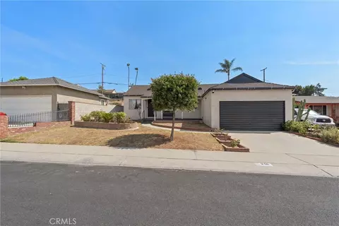 216 E Markland Dr, Monterey Park, CA 91755