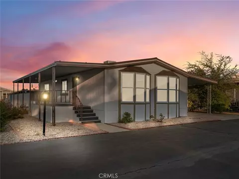 14000 El Evado Rd #77, Victorville, CA 92392