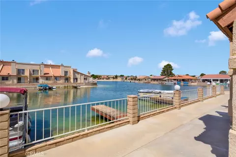 11496 Nautical Ln #20, Helendale, CA 92342