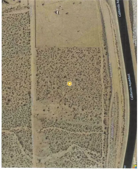 649 Cayucos, Pinon Hills, CA 92372