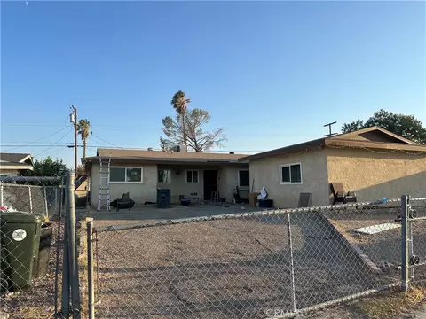 1504 Church St, Barstow, CA 92311