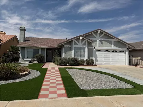 14230 Hillsborough Dr, Victorville, CA 92392