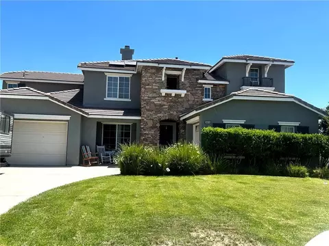 3835 N Veronica Ave, Rialto, CA 92377