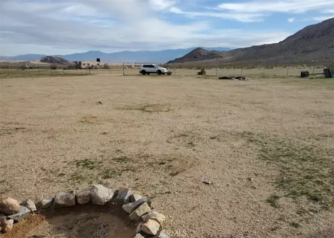 0 Meadowlark Ln, Lucerne Valley, CA 92356