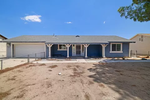 12867 Banyon Tree Ln, Victorville, CA 92392