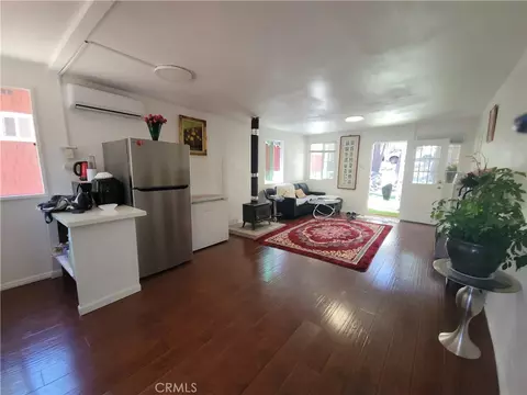 Living - 1494 Laura St, Wrightwood, CA 92397 photo 3 of 3