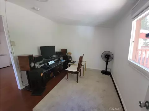 Other - 1494 Laura St, Wrightwood, CA 92397 photo 1 of 1