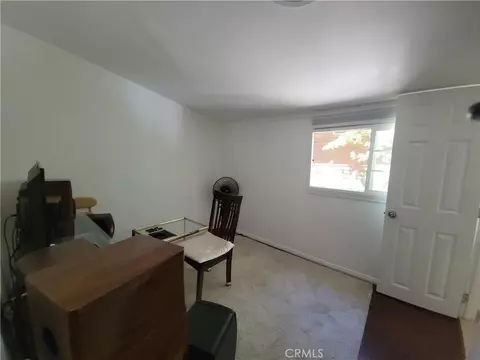 Bedroom - 1494 Laura St, Wrightwood, CA 92397 photo 3 of 3