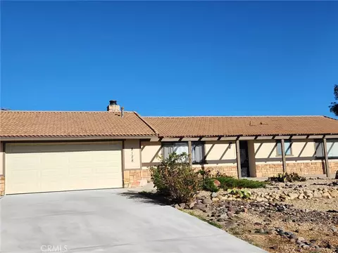 8128 Mono Dr, Hesperia, CA 92345