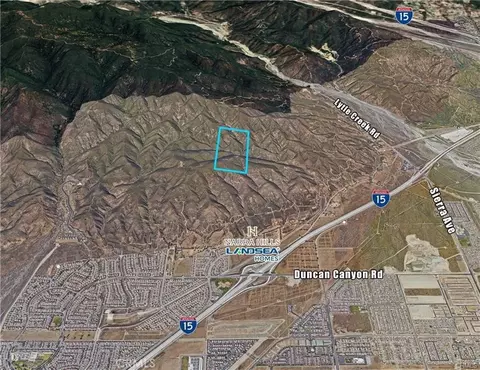 0 San Bernardino Ave, San Bernardino, CA 92407