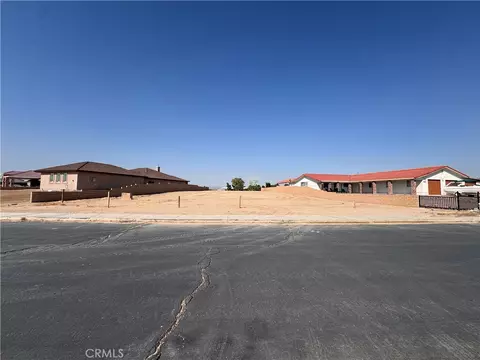 11315 Mountain View Rd, Yermo, CA 92398 photo 2