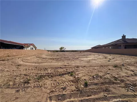 11315 Mountain View Rd, Yermo, CA 92398 photo 13