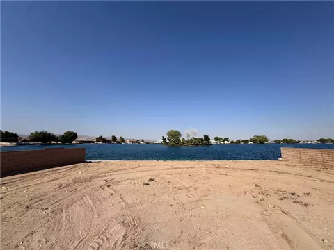 11315 Mountain View Rd, Yermo, CA 92398 photo 7