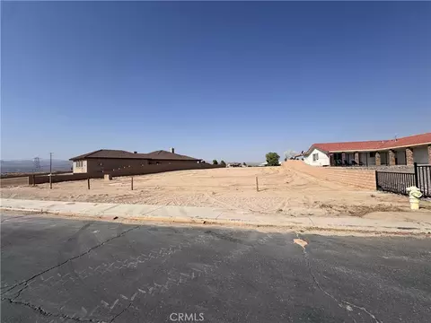 11315 Mountain View Rd, Yermo, CA 92398 photo 3