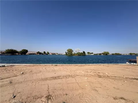 11315 Mountain View Rd, Yermo, CA 92398 photo 8