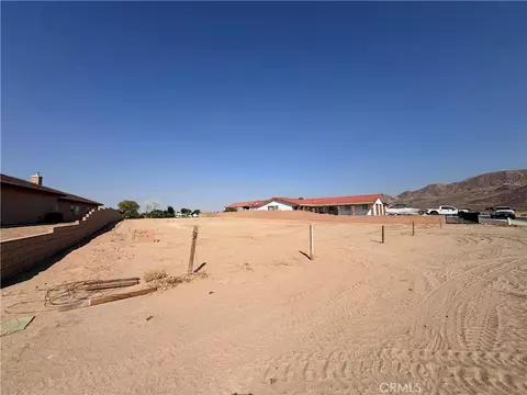 11315 Mountain View Rd, Yermo, CA 92398 photo 4