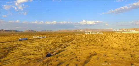 47230212 S Of Johnson Rd, Apple Valley, CA 92307