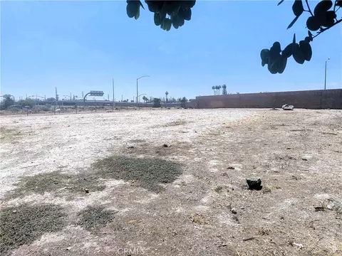 1344 N H St, San Bernardino, CA 92405