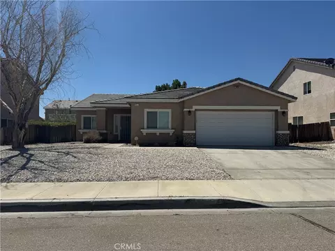 14571 Apache Dr, Victorville, CA 92394