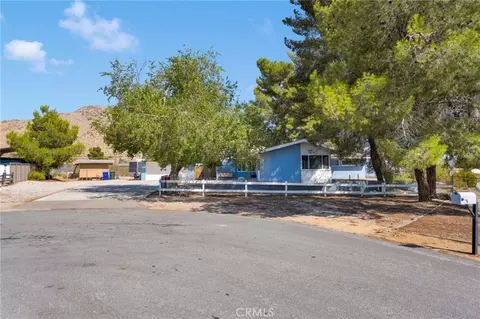 19385 Saint Timothy Ct, Apple Valley, CA 92307