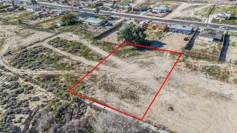0 Mesa Dr, Barstow, CA 92311 photo 7