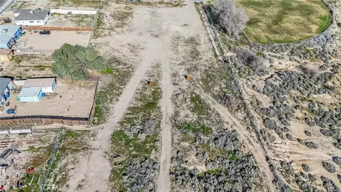 0 Mesa Dr, Barstow, CA 92311 photo 8