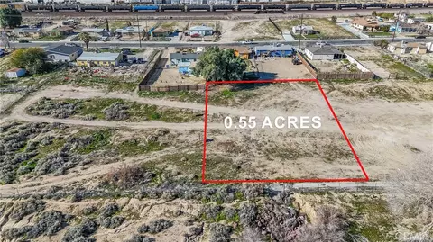 0 Mesa Dr, Barstow, CA 92311 photo 6