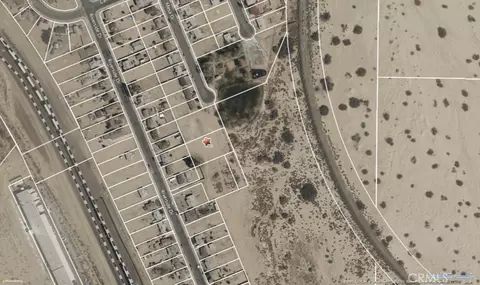 0 Mesa Dr, Barstow, CA 92311 photo 9