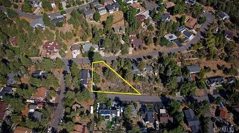 0 Zermatt Dr, Wrightwood, CA 92397 photo 10