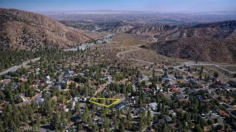 0 Zermatt Dr, Wrightwood, CA 92397 photo 11