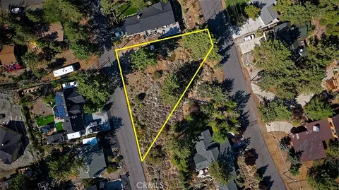 0 Zermatt Dr, Wrightwood, CA 92397 photo 12