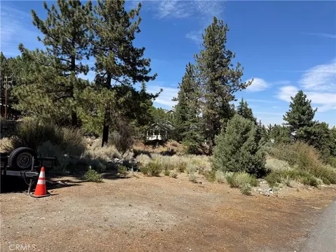 0 Zermatt Dr, Wrightwood, CA 92397 photo 3