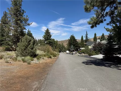 0 Zermatt Dr, Wrightwood, CA 92397 photo 5
