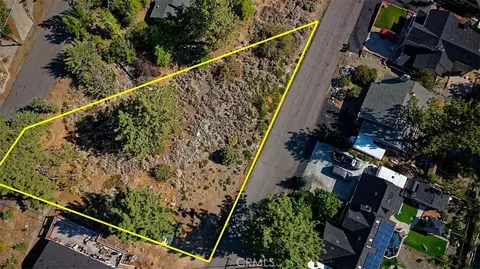 0 Zermatt Dr, Wrightwood, CA 92397 photo 13