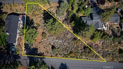 0 Zermatt Dr, Wrightwood, CA 92397 photo 2