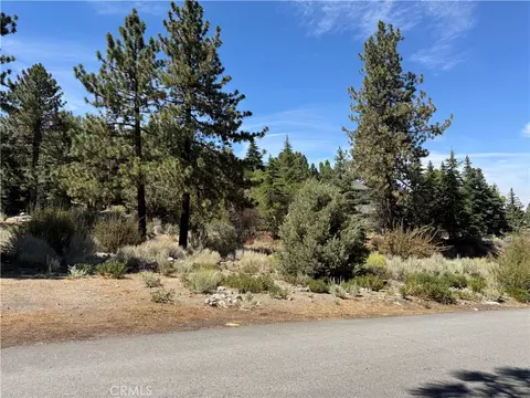 0 Zermatt Dr, Wrightwood, CA 92397 photo 4