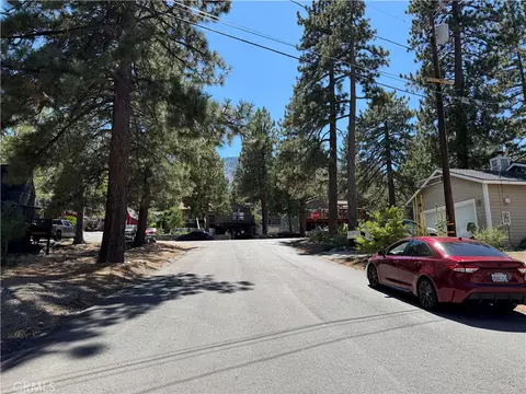 0 Zermatt Dr, Wrightwood, CA 92397 photo 6
