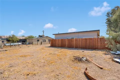 33454 Hampton Way, Daggett, CA 92327 photo 14