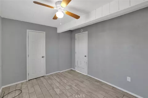33454 Hampton Way, Daggett, CA 92327 photo 11