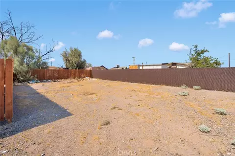 33454 Hampton Way, Daggett, CA 92327 photo 13