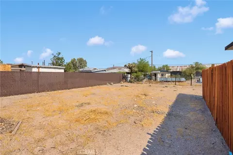 33454 Hampton Way, Daggett, CA 92327 photo 15