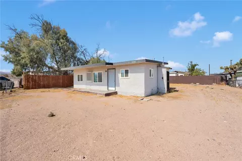 33454 Hampton Way, Daggett, CA 92327 photo 17