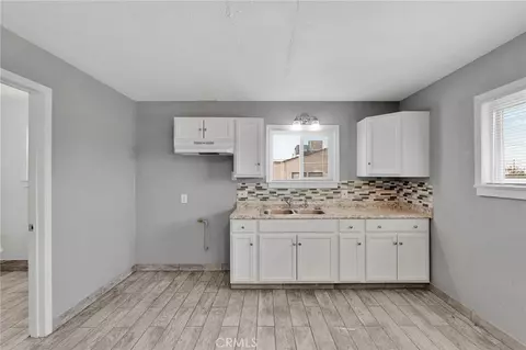 33454 Hampton Way, Daggett, CA 92327 photo 5