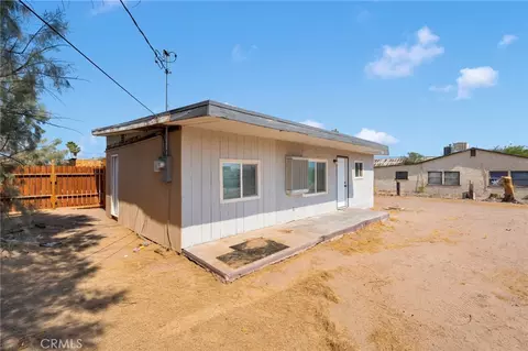 33454 Hampton Way, Daggett, CA 92327 photo 16