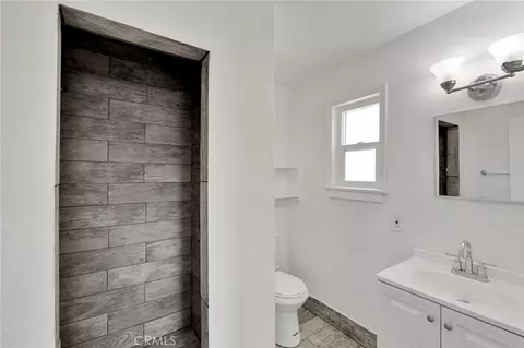 33454 Hampton Way, Daggett, CA 92327 photo 8