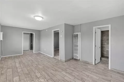 33454 Hampton Way, Daggett, CA 92327 photo 6