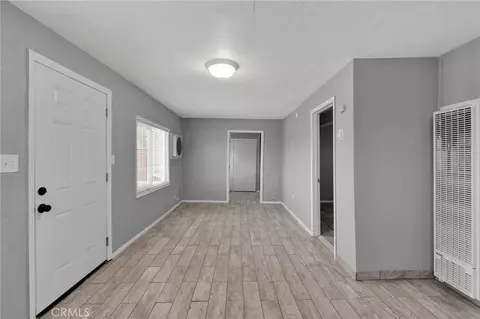 33454 Hampton Way, Daggett, CA 92327 photo 7