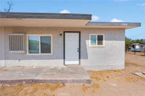 33454 Hampton Way, Daggett, CA 92327 photo 2