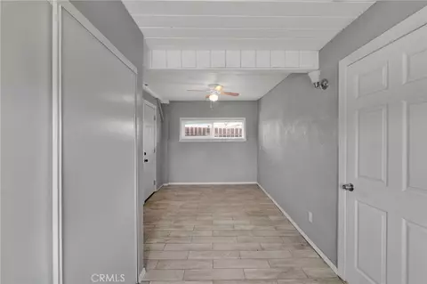 33454 Hampton Way, Daggett, CA 92327 photo 12